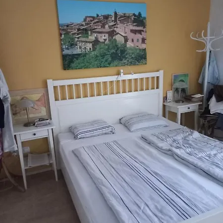 Haus Mit Mediterranem Flair Casa vacanze Gschwandt (Gmunden)