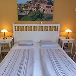 Haus Mit Mediterranem Flair Holiday home Gschwandt (Gmunden)