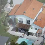 Haus Mit Mediterranem Flair Gschwandt (Gmunden)