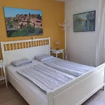 Haus Mit Mediterranem Flair *