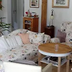 Haus Mit Mediterranem Flair Holiday home