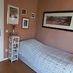 Haus Mit Mediterranem Flair Gschwandt (Gmunden)