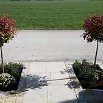 Holiday home Haus Mit Mediterranem Flair *
