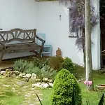 Haus Mit Mediterranem Flair Holiday home Gschwandt (Gmunden)