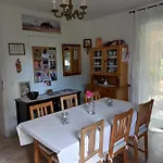 Haus Mit Mediterranem Flair Holiday home *