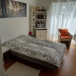 Haus Mit Mediterranem Flair *
