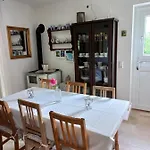 Haus Mit Mediterranem Flair * Gschwandt (Gmunden)
