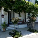 Holiday home Haus Mit Mediterranem Flair *