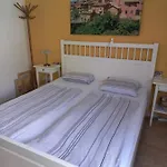 Haus Mit Mediterranem Flair * Gschwandt (Gmunden)