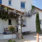 Holiday home Haus Mit Mediterranem Flair *