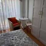 Haus Mit Mediterranem Flair * Gschwandt (Gmunden)
