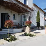 Haus Mit Mediterranem Flair Gschwandt (Gmunden)