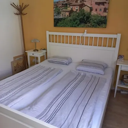 Haus Mit Mediterranem Flair * Gschwandt (Gmunden)