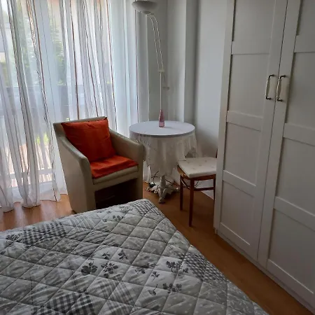 Haus Mit Mediterranem Flair * Gschwandt (Gmunden)