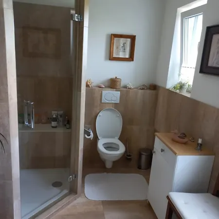 Haus Mit Mediterranem Flair * Gschwandt (Gmunden)